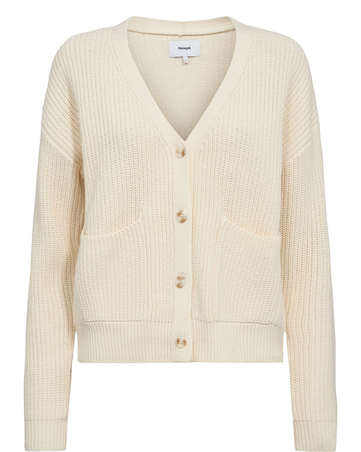 NUMARLENE CARDIGAN  - Pristine
